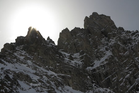 2014-04-05-ski-traversee-alpes-montgenevre-saint-veran, 2014-04-18-alpes-aventure-chianale-toilies-saint-veran-14