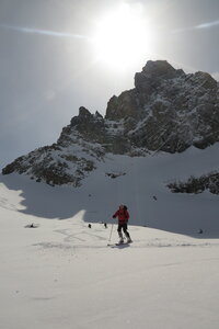 2014-04-05-ski-traversee-alpes-montgenevre-saint-veran, 2014-04-18-alpes-aventure-chianale-toilies-saint-veran-16