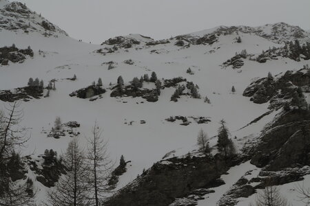 2014-04-05-ski-traversee-alpes-montgenevre-saint-veran, 2014-04-18-alpes-aventure-chianale-toilies-saint-veran-19