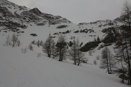 2014-04-05-ski-traversee-alpes-montgenevre-saint-veran, 2014-04-18-alpes-aventure-chianale-toilies-saint-veran-20