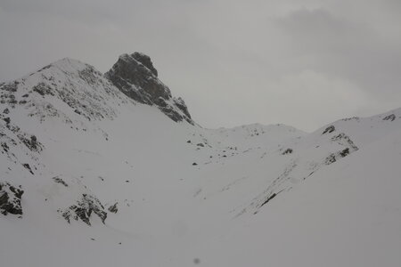 2014-04-05-ski-traversee-alpes-montgenevre-saint-veran, 2014-04-18-alpes-aventure-chianale-toilies-saint-veran-21