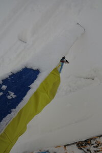 2014-04-05-ski-traversee-alpes-montgenevre-saint-veran, 2014-04-18-alpes-aventure-chianale-toilies-saint-veran-22