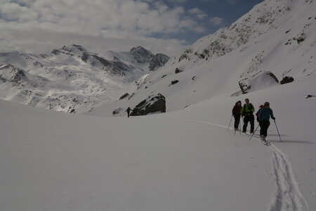 2014-04-05-ski-traversee-alpes-montgenevre-saint-veran, 2014-04-18-alpes-aventure-chianale-toilies-saint-veran-24