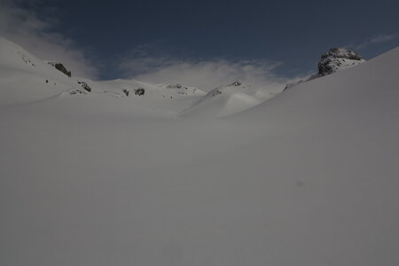 2014-04-05-ski-traversee-alpes-montgenevre-saint-veran, 2014-04-18-alpes-aventure-chianale-toilies-saint-veran-26