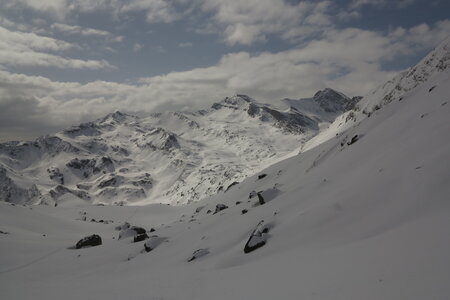2014-04-05-ski-traversee-alpes-montgenevre-saint-veran, 2014-04-18-alpes-aventure-chianale-toilies-saint-veran-27