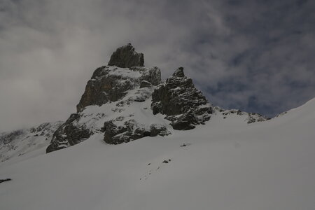2014-04-05-ski-traversee-alpes-montgenevre-saint-veran, 2014-04-18-alpes-aventure-chianale-toilies-saint-veran-28