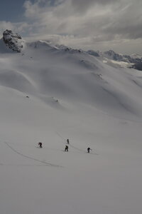 2014-04-05-ski-traversee-alpes-montgenevre-saint-veran, 2014-04-18-alpes-aventure-chianale-toilies-saint-veran-30