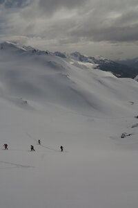 2014-04-05-ski-traversee-alpes-montgenevre-saint-veran, 2014-04-18-alpes-aventure-chianale-toilies-saint-veran-31