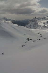 2014-04-05-ski-traversee-alpes-montgenevre-saint-veran, 2014-04-18-alpes-aventure-chianale-toilies-saint-veran-33