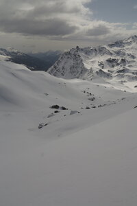 2014-04-05-ski-traversee-alpes-montgenevre-saint-veran, 2014-04-18-alpes-aventure-chianale-toilies-saint-veran-34