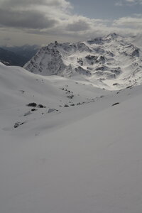 2014-04-05-ski-traversee-alpes-montgenevre-saint-veran, 2014-04-18-alpes-aventure-chianale-toilies-saint-veran-35