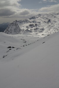 2014-04-05-ski-traversee-alpes-montgenevre-saint-veran, 2014-04-18-alpes-aventure-chianale-toilies-saint-veran-36