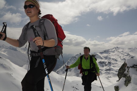 2014-04-05-ski-traversee-alpes-montgenevre-saint-veran, 2014-04-18-alpes-aventure-chianale-toilies-saint-veran-38