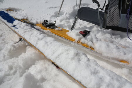 2014-04-05-ski-traversee-alpes-montgenevre-saint-veran, 2014-04-18-alpes-aventure-chianale-toilies-saint-veran-39