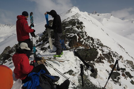 2014-04-05-ski-traversee-alpes-montgenevre-saint-veran, 2014-04-18-alpes-aventure-chianale-toilies-saint-veran-41