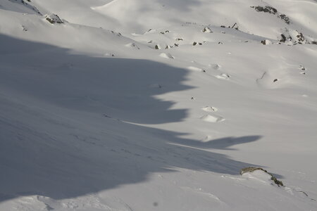 2014-04-05-ski-traversee-alpes-montgenevre-saint-veran, 2014-04-18-alpes-aventure-chianale-toilies-saint-veran-42