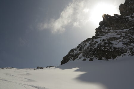 2014-04-05-ski-traversee-alpes-montgenevre-saint-veran, 2014-04-18-alpes-aventure-chianale-toilies-saint-veran-43
