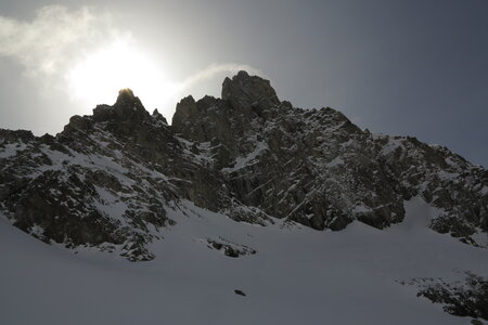 2014-04-05-ski-traversee-alpes-montgenevre-saint-veran, 2014-04-18-alpes-aventure-chianale-toilies-saint-veran-44