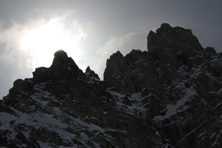 2014-04-05-ski-traversee-alpes-montgenevre-saint-veran, 2014-04-18-alpes-aventure-chianale-toilies-saint-veran-45