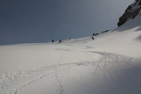2014-04-05-ski-traversee-alpes-montgenevre-saint-veran, 2014-04-18-alpes-aventure-chianale-toilies-saint-veran-47