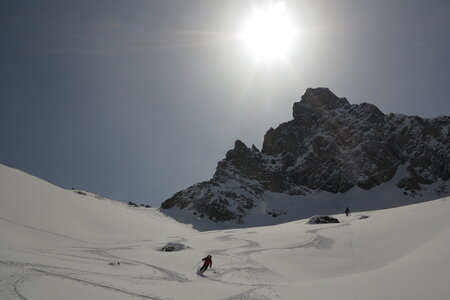 2014-04-05-ski-traversee-alpes-montgenevre-saint-veran, 2014-04-18-alpes-aventure-chianale-toilies-saint-veran-50