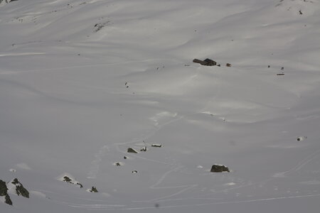 2014-04-05-ski-traversee-alpes-montgenevre-saint-veran, 2014-04-18-alpes-aventure-chianale-toilies-saint-veran-54