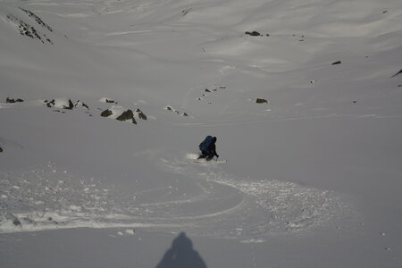 2014-04-05-ski-traversee-alpes-montgenevre-saint-veran, 2014-04-18-alpes-aventure-chianale-toilies-saint-veran-55