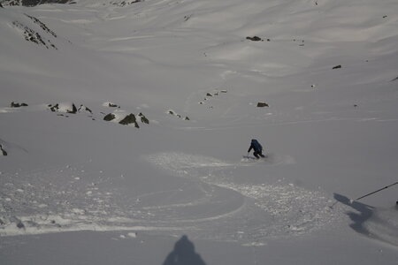 2014-04-05-ski-traversee-alpes-montgenevre-saint-veran, 2014-04-18-alpes-aventure-chianale-toilies-saint-veran-56