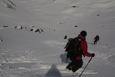 2014-04-05-ski-traversee-alpes-montgenevre-saint-veran, 2014-04-18-alpes-aventure-chianale-toilies-saint-veran-57