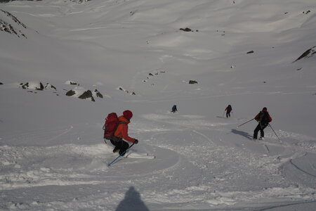 2014-04-05-ski-traversee-alpes-montgenevre-saint-veran, 2014-04-18-alpes-aventure-chianale-toilies-saint-veran-58