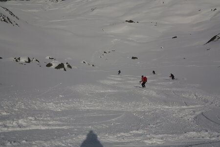 2014-04-05-ski-traversee-alpes-montgenevre-saint-veran, 2014-04-18-alpes-aventure-chianale-toilies-saint-veran-59