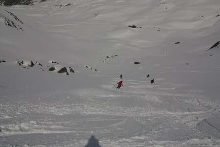 2014-04-05-ski-traversee-alpes-montgenevre-saint-veran, 2014-04-18-alpes-aventure-chianale-toilies-saint-veran-60