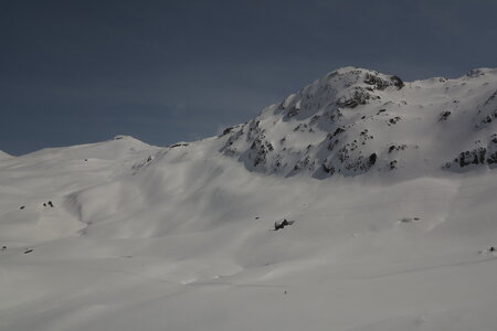 2014-04-05-ski-traversee-alpes-montgenevre-saint-veran, 2014-04-18-alpes-aventure-chianale-toilies-saint-veran-63