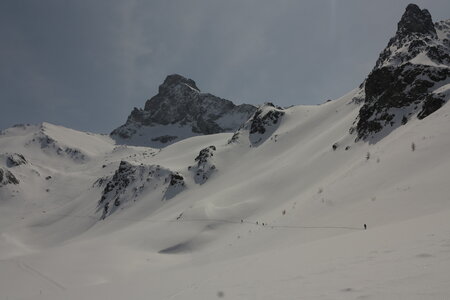 2014-04-05-ski-traversee-alpes-montgenevre-saint-veran, 2014-04-18-alpes-aventure-chianale-toilies-saint-veran-64