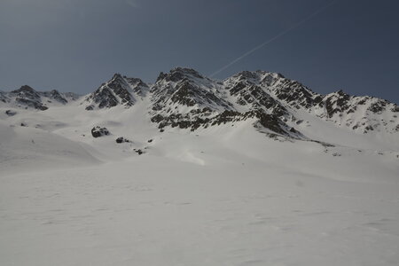 2014-04-05-ski-traversee-alpes-montgenevre-saint-veran, 2014-04-18-alpes-aventure-chianale-toilies-saint-veran-65