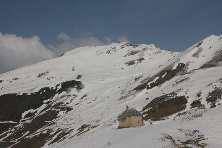 2014-04-05-ski-traversee-alpes-montgenevre-saint-veran, 2014-04-18-alpes-aventure-chianale-toilies-saint-veran-67