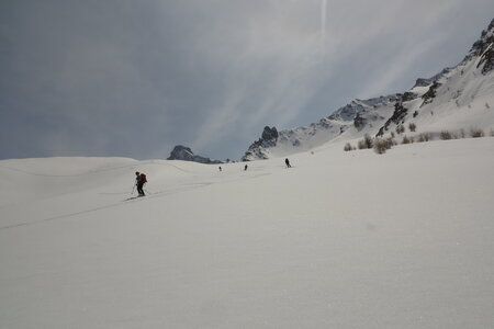 2014-04-05-ski-traversee-alpes-montgenevre-saint-veran, 2014-04-18-alpes-aventure-chianale-toilies-saint-veran-68