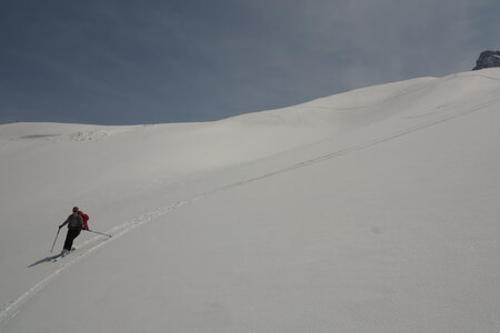 2014-04-05-ski-traversee-alpes-montgenevre-saint-veran, 2014-04-18-alpes-aventure-chianale-toilies-saint-veran-69