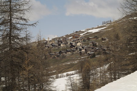 2014-04-05-ski-traversee-alpes-montgenevre-saint-veran, 2014-04-18-alpes-aventure-chianale-toilies-saint-veran-71