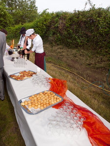 Mariage_Photos_Fred, 891536322_r5297403