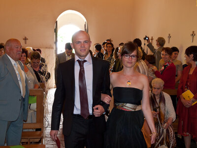 Mariage_Photos_Fred, 899102974_r5297019