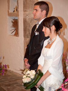 Mariage_Photos_Fred, 899103411_r5297046-316
