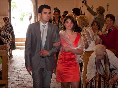 Mariage_Photos_Fred, 899103013_r5297020