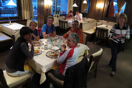 2014-04-13-ski-rando-otztal, 2014-04-06-alpes-aventure-ski-otztal-hotel-kellerhof-02