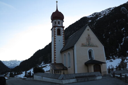 2014-04-13-ski-rando-otztal, 2014-04-07-alpes-aventure-ski-otztal-similaun-hutte-01