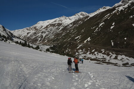 2014-04-13-ski-rando-otztal, 2014-04-07-alpes-aventure-ski-otztal-similaun-hutte-02