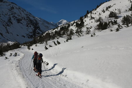 2014-04-13-ski-rando-otztal, 2014-04-07-alpes-aventure-ski-otztal-similaun-hutte-03