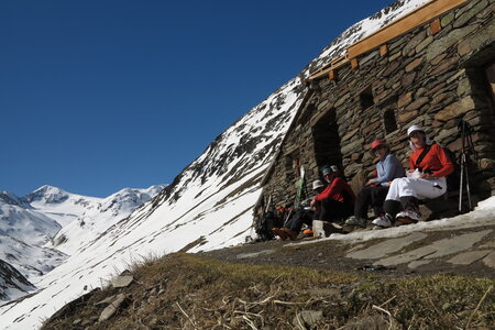 2014-04-13-ski-rando-otztal, 2014-04-07-alpes-aventure-ski-otztal-similaun-hutte-04