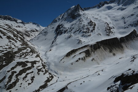 2014-04-13-ski-rando-otztal, 2014-04-07-alpes-aventure-ski-otztal-similaun-hutte-05