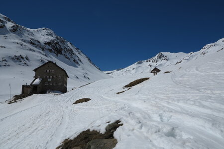 2014-04-13-ski-rando-otztal, 2014-04-07-alpes-aventure-ski-otztal-similaun-hutte-06